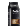 Káva Pellini Espresso Bar n° 82 Vivace, zrnková 1 kg, Novinka