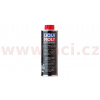 LIQUI MOLY olej na vzduchové filtre motocyklov 500 ml