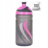 Zdravá lahev BIKE 2K19 500 ml