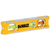 DeWALT DWHT42525-0 Minivodováha 165 mm