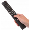 Diaľkový Ovládač pre TV TCL Thomson NETFLIX RC802N čierny