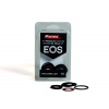 ARIETE Engine oil seals set ARIETE 09894