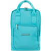 Batoh SuitSuit Natura Aqua Mini (BN-33021)