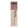 L'Oréal Professionnel Dia Color 60 ml farba bez amoniaku 7.32