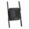 Zosilňovač signálu Wi-Fi 1