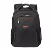 Batoh na notebook American Tourister 14,1
