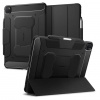 Spigen Rugged Armor Pro - ochranný kryt pre iPad Pro 13