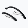 Topeak DEFENDER SET TX T-TC9650 sada blatníkov na bicykel