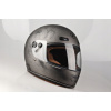 Moto prilba LAZER OROSHI Cafe Racer M (Moto prilba LAZER OROSHI Cafe Racer M)