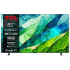 TCL 85C855 SMART TV 85