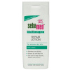 Sebamed Extreme Dry Skin Repair Lotion 10% Urea regeneračné telové mlieko 200 ml