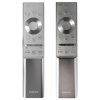 SAMSUNG BN59-01311H - originálny diaľkový ovládač