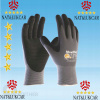 Rukavice ATG MaxiFlex Endurance 34-844 9/L veľkosť 9 - L 1 pár