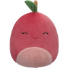 SQUISHMALLOWS 20 cm Cherry čerešňa