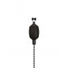 FOX Swinger Black Label Dumpy Bobbin Black