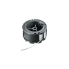 Bosch F016800570 diely a príslušenstvo pre kosačky na trávu (F016800570)