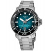 Pánské hodinky Tissot Seastar 2000 Automatic T120.607.11.041.00