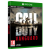 Call of Duty: Vanguard (XONE/XSX)