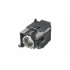 Lampa pre projektor Sony VPL-FH60W (LMP-F280) varianta: Originálna lampa bez modulu