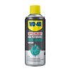 WD-40 Vazelína WD 0.4 L