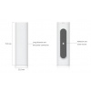 Ubiquiti USL-Entry, UniFi Protect Entry Sensor