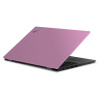 Lenovo ThinkPad L390 Core i5 8265U 1.6GHz/16GB RAM/512GB SSD PCIe/batteryCARE+ NNR5-MAR27253