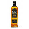 Bushmills Black Bush Sherry Cask Reserve 40% 1 l