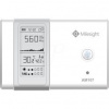 Yeastar Workplace Room Comfort Sensor (AM307-868M)