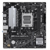 ASUS MB PRIME B650M-R soc AM5 DDR5 B650 mATX