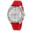 Hodinky Nautica NAPTCF205