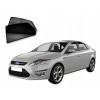 Slnečné clony Ford Mondeo MK4 sedan 2 kusy
