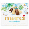 Storck Merci Coconut Collection 250 g