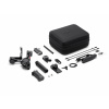 DJI RS4 Combo (CP.RN.00000344.03)