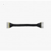 Bambu Lab P1 Display Connector Cable