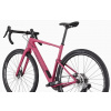 CANNONDALE TOPSTONE CARBON APEX AXS (C15703U10/ORC) Veľkosti bicykla: M