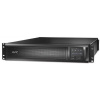 APC Smart-UPS X 3000VA LCD SMX3000RMHV2U