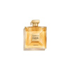 Chanel Gabrielle Essence parfumovaná voda dámska 100 ml