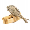 Kadidlo Cebador Palo Santo 25 g drevené