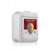NANOSTONE PAVING PROTECT impregnácia na dlažobné kocky 10L