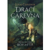 Dračí carevna - Juraj Červenák