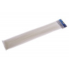 LEVIOR 23866 Sťahovacie pásky 500x4.8mm 50ks