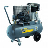 Kompresor - Profesionálny kompresor Schneider UNM 580-15-90 D (Kompresor - Profesionálny kompresor Schneider UNM 580-15-90 D)