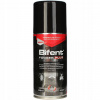 SILNÝ INSECT BOMB SPRAY BIFENT 100ML DDD (SILNÝ INSECT BOMB SPRAY BIFENT 100ML DDD)