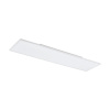 Priemyselné svietidlo EGLO TURCONA CCT LED white 99836