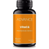 Advance VitaCé 60 kapsúl