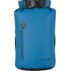 SeaToSummit Big River 3l