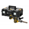 DeWalt DCM200NT