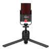 Štúdiový kondenzátorový mikrofón Rode XCM-50 (XCM50)