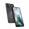 Motorola Moto E14 2+64GB DS Graphite Gray