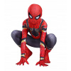 FunCo Superhrdina Spiderman s maskou